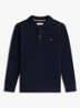 Dark Night Navy-C1G