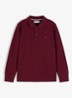 Burgundy-VLP