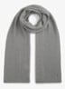 Medium Grey Heather-P7D