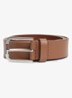 Riem met logo - Cognac