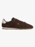 Fondant Brown-GUG / Bruin