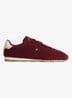 Oxblood-XUT / Rood