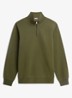 Huntsman Green-MT1