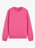 Bright Cerise Pink-T1K