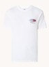 Wit