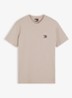 Limestone Dust-PKE / Beige