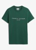 Ornamental Green-L6K