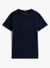 Dark Night Navy-C1G