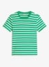Nouveau Green / groen