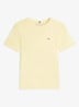 Zesty Yellow / Geel