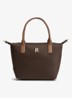 Fondant Brown-GUG