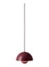 Aubergine