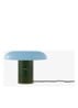Groen