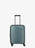 Air Base S vergrootbare spinner 55 cm - Blauw