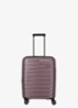 Air Base S vergrootbare spinner 55 cm - Taupe