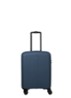 Air Stripe spinner 55 cm - Donkerblauw