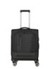Crosslite 5.0 S spinner 55 cm - Zwart