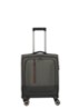 Crosslite 5.0 S spinner 55 cm - Olijfgroen