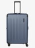 Dynamiic L vergrootbare spinner 76 cm - Groen