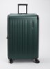 Dynamiic L vergrootbare spinner 76 cm - Donkergroen