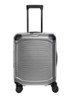 Millennium spinner 55 cm - Zilver