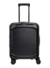Millennium spinner 55 cm - Zwart