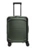 Millennium spinner 55 cm - Groen
