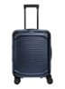 Millennium spinner 55 cm - Donkerblauw