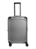 Millennium spinner 67 cm - Zilver