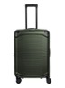 Millennium spinner 67 cm - Groen