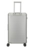 Next L spinner 76 cm - Zilver