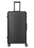 Next L spinner 76 cm - Zwart