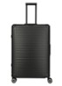 Next L spinner 77 cm - Zwart