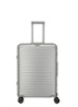Next M spinner 67 cm - Zilver