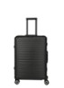 Next M spinner 67 cm - Zwart
