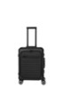 Next S spinner met 15,6 inch laptopvak  55 cm - Zwart