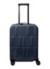 Panello spinner 55 cm - Donkerblauw