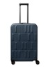 Panello vergrootbare spinner 65 cm - Donkerblauw