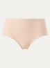 Body Make-up naadloze slip - Beige