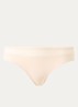 Creme