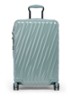 19 Degree spinner 55 cm - Groen