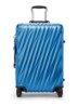 19 Degree spinner 56 cm - Blauw