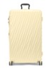19 Degree spinner 76 cm - Geel