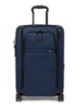 Alpha spinner 55 cm - Donkerblauw