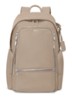 Celina rugzak met 16 inch laptopvak - Beige