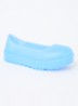 Ugg Guard 2.0 van rubber - Blauw
