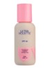 Daydream Screen Tinted Veil SPF50 - getinte moisturizer - V3