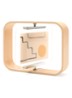 Bellwood fotolijst 10 x 15 cm - Beige