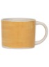 Tazza mok 50 cl - Mosterd