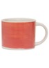 Tazza mok 50 cl - Rood